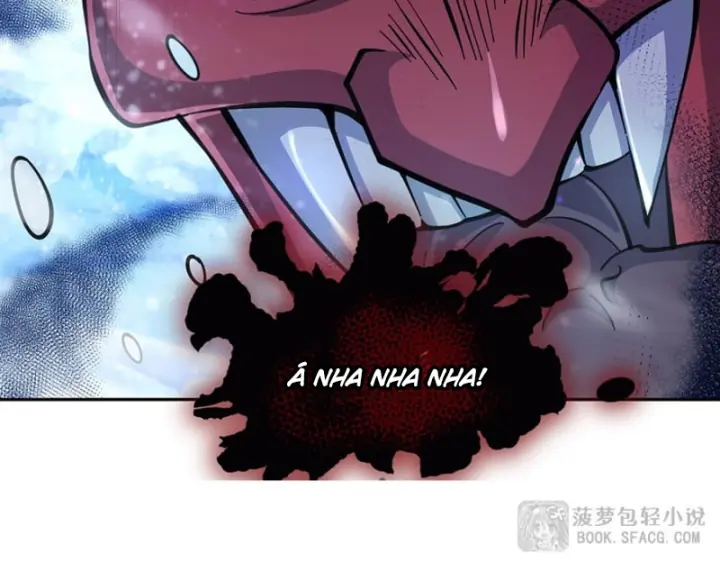 Những Phù Thủy Này Thật Không Đứng Đắn Chapter 16 - Trang 31