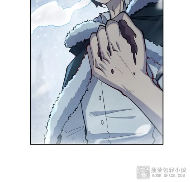 Những Phù Thủy Này Thật Không Đứng Đắn Chapter 16 - Trang 35