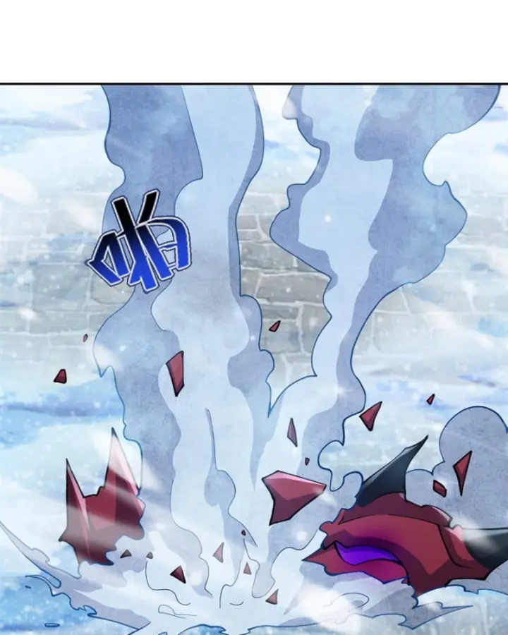Những Phù Thủy Này Thật Không Đứng Đắn Chapter 16 - Trang 36