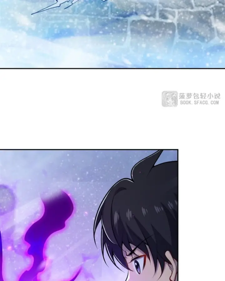 Những Phù Thủy Này Thật Không Đứng Đắn Chapter 16 - Trang 37