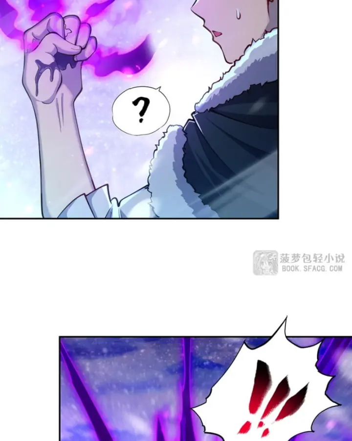 Những Phù Thủy Này Thật Không Đứng Đắn Chapter 16 - Trang 38