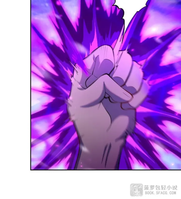 Những Phù Thủy Này Thật Không Đứng Đắn Chapter 16 - Trang 39