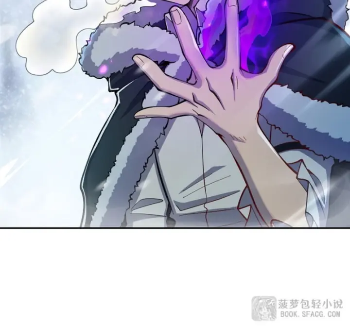 Những Phù Thủy Này Thật Không Đứng Đắn Chapter 16 - Trang 43