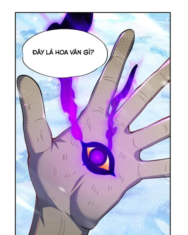 Những Phù Thủy Này Thật Không Đứng Đắn Chapter 16 - Trang 44