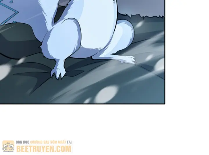 Những Phù Thủy Này Thật Không Đứng Đắn Chapter 17 - Trang 13
