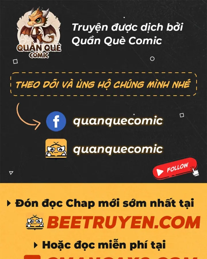 Những Phù Thủy Này Thật Không Đứng Đắn Chapter 17 - Trang 2