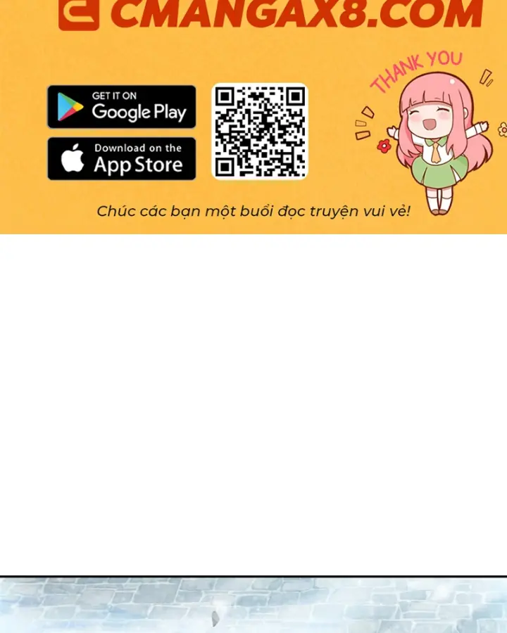 Những Phù Thủy Này Thật Không Đứng Đắn Chapter 17 - Trang 3