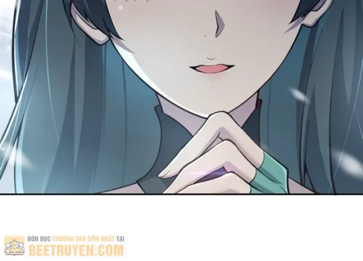 Những Phù Thủy Này Thật Không Đứng Đắn Chapter 17 - Trang 31