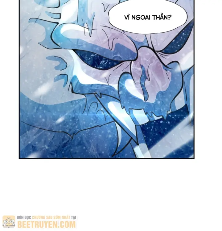 Những Phù Thủy Này Thật Không Đứng Đắn Chapter 17 - Trang 50