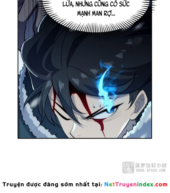 Những Phù Thủy Này Thật Không Đứng Đắn Chapter 18 - Trang 23
