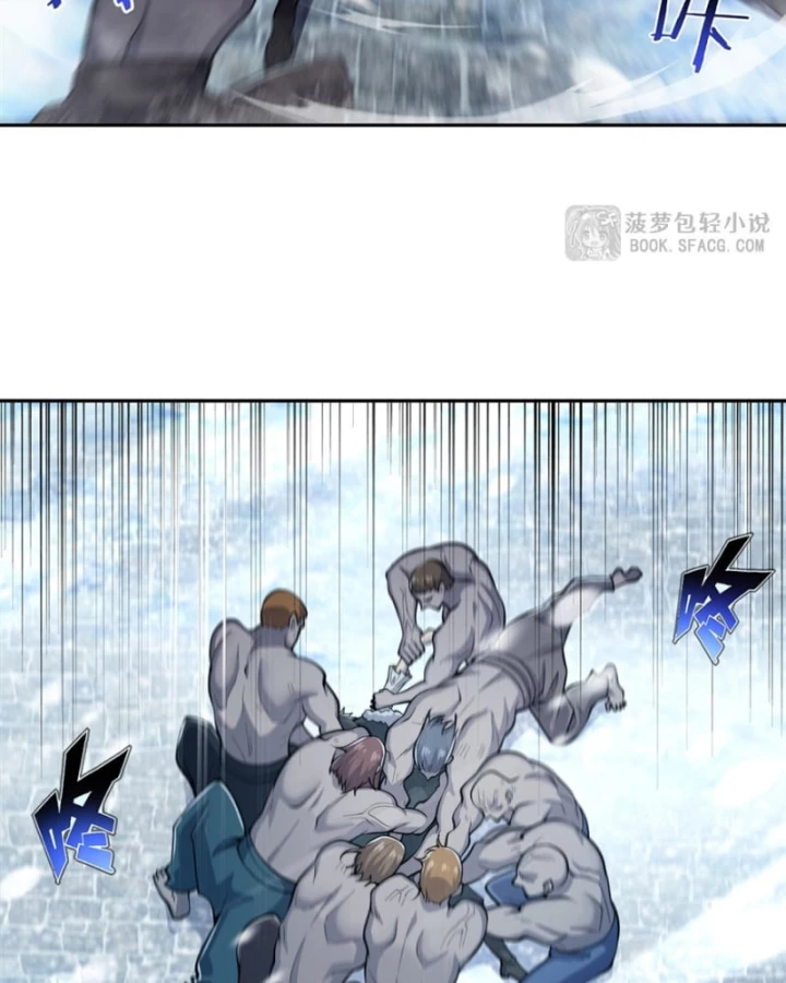 Những Phù Thủy Này Thật Không Đứng Đắn Chapter 18 - Trang 25