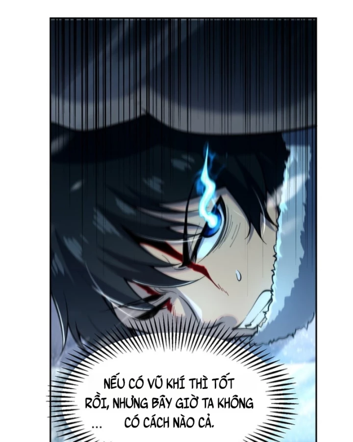 Những Phù Thủy Này Thật Không Đứng Đắn Chapter 18 - Trang 28