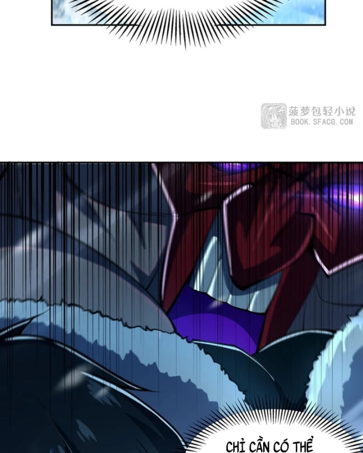 Những Phù Thủy Này Thật Không Đứng Đắn Chapter 18 - Trang 29
