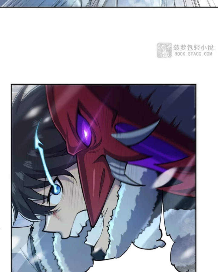 Những Phù Thủy Này Thật Không Đứng Đắn Chapter 18 - Trang 33