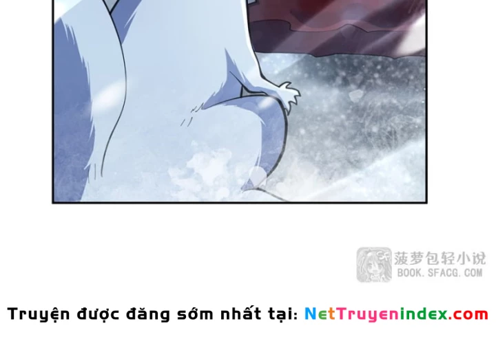Những Phù Thủy Này Thật Không Đứng Đắn Chapter 18 - Trang 40