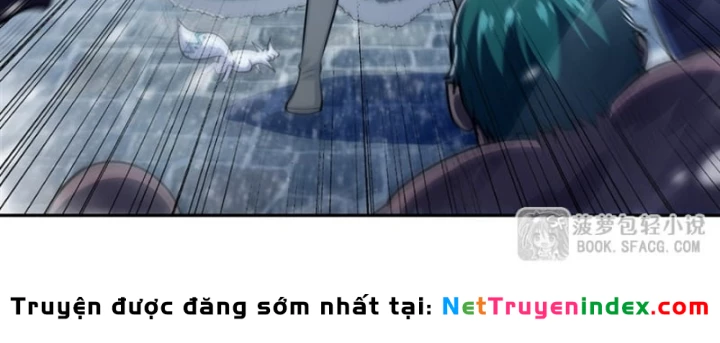 Những Phù Thủy Này Thật Không Đứng Đắn Chapter 18 - Trang 7