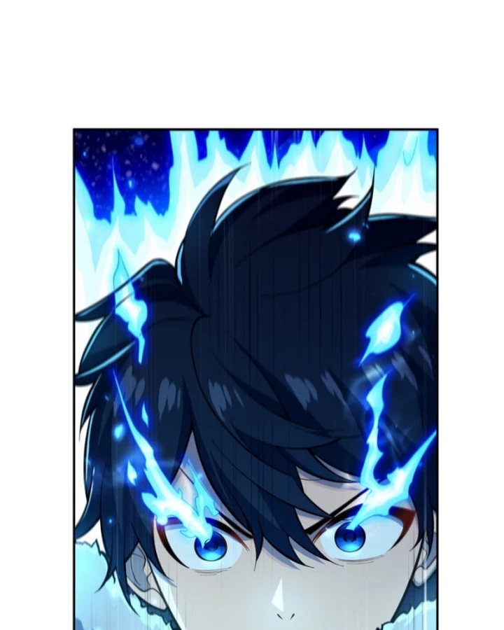 Những Phù Thủy Này Thật Không Đứng Đắn Chapter 18 - Trang 8
