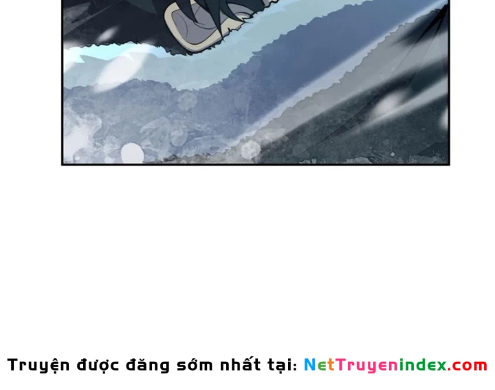 Những Phù Thủy Này Thật Không Đứng Đắn Chapter 19 - Trang 12