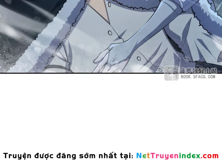 Những Phù Thủy Này Thật Không Đứng Đắn Chapter 19 - Trang 24