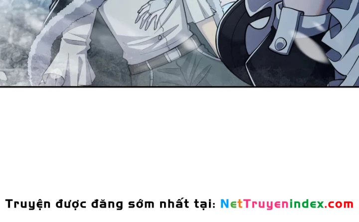 Những Phù Thủy Này Thật Không Đứng Đắn Chapter 19 - Trang 27