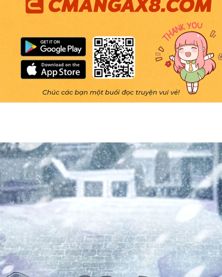 Những Phù Thủy Này Thật Không Đứng Đắn Chapter 19 - Trang 3