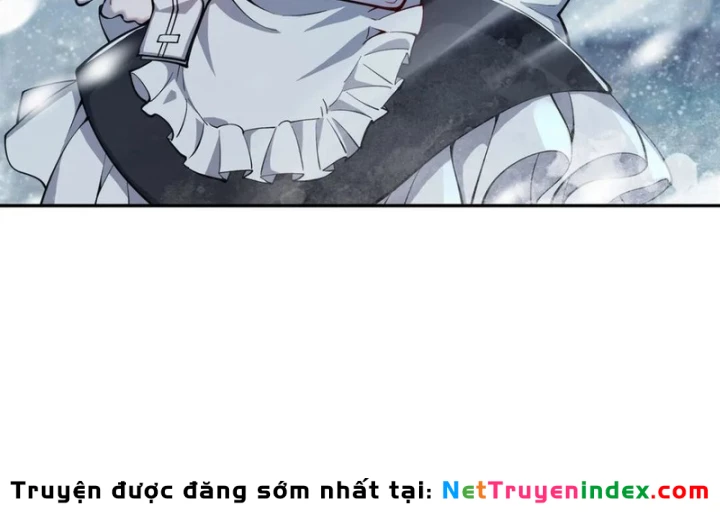Những Phù Thủy Này Thật Không Đứng Đắn Chapter 19 - Trang 30