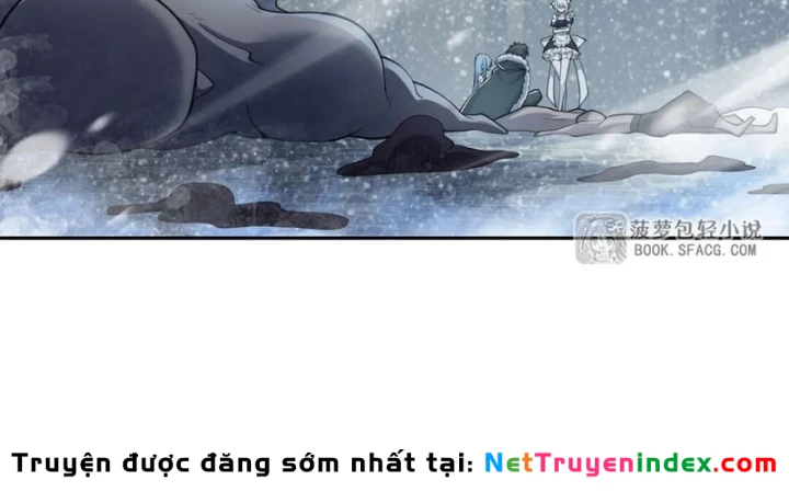 Những Phù Thủy Này Thật Không Đứng Đắn Chapter 19 - Trang 33