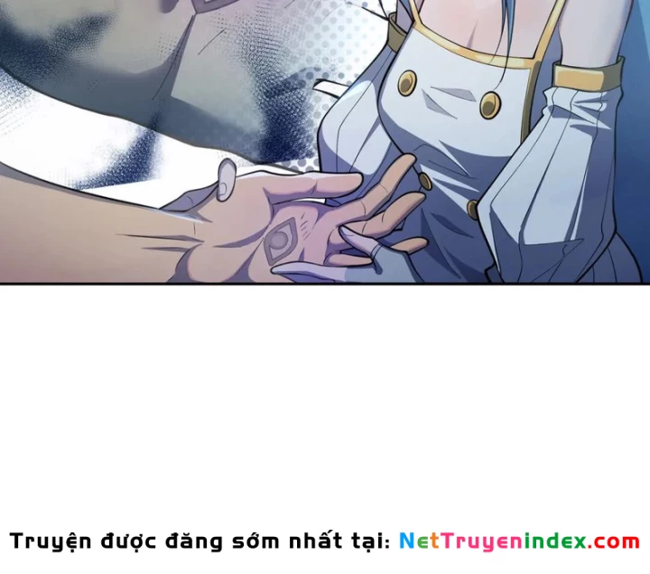 Những Phù Thủy Này Thật Không Đứng Đắn Chapter 19 - Trang 36