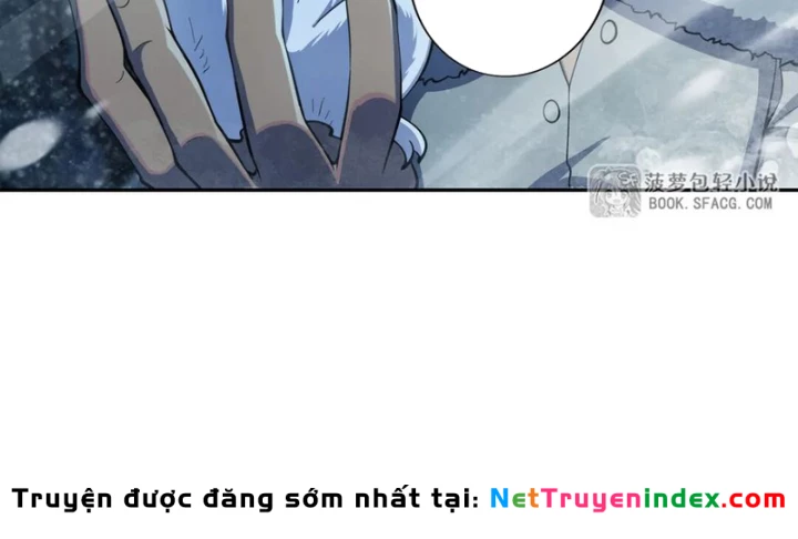 Những Phù Thủy Này Thật Không Đứng Đắn Chapter 19 - Trang 42