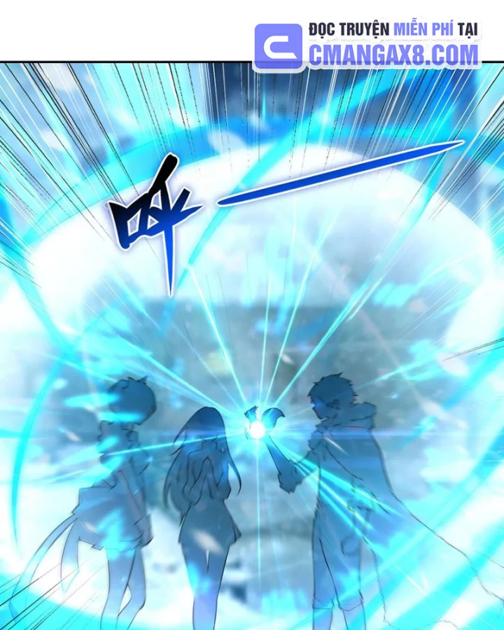 Những Phù Thủy Này Thật Không Đứng Đắn Chapter 19 - Trang 47