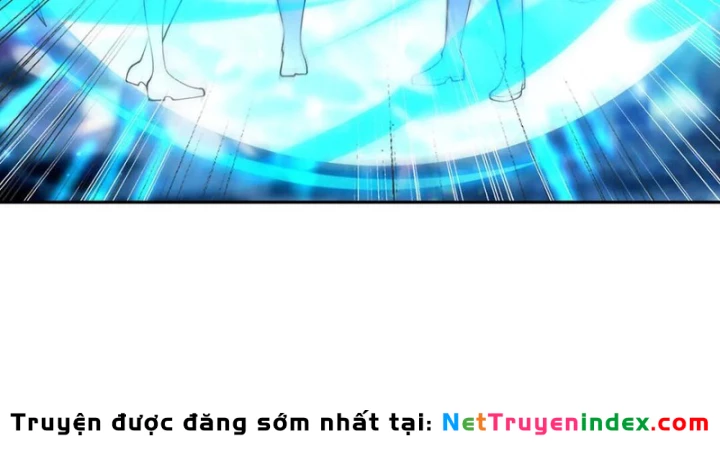 Những Phù Thủy Này Thật Không Đứng Đắn Chapter 19 - Trang 48