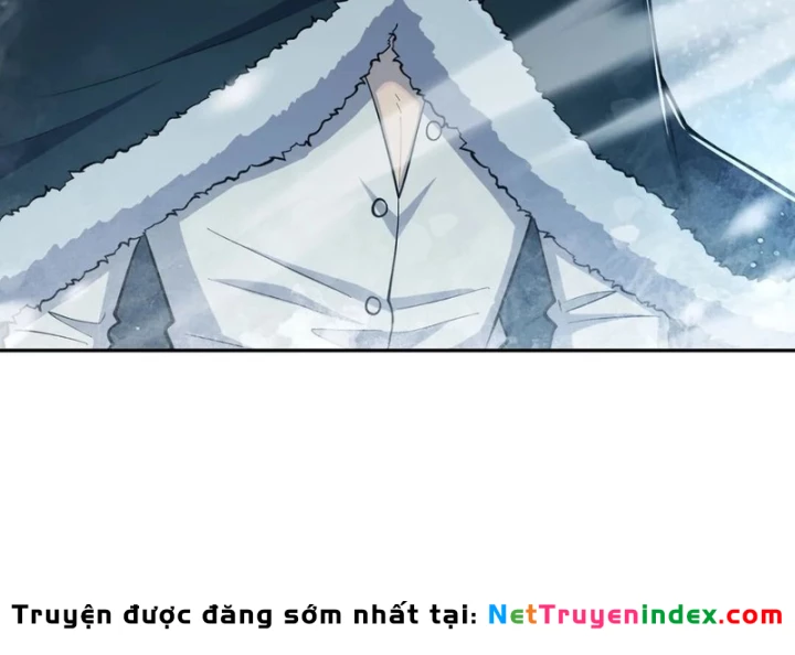 Những Phù Thủy Này Thật Không Đứng Đắn Chapter 19 - Trang 9