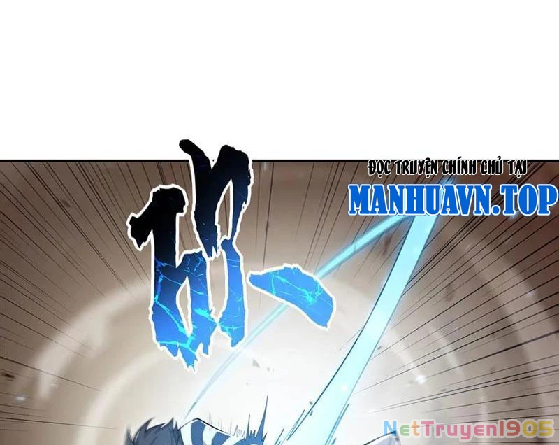 Những Phù Thủy Này Thật Không Đứng Đắn Chapter 2 - Trang 10