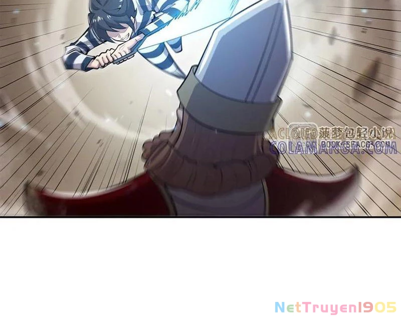 Những Phù Thủy Này Thật Không Đứng Đắn Chapter 2 - Trang 11