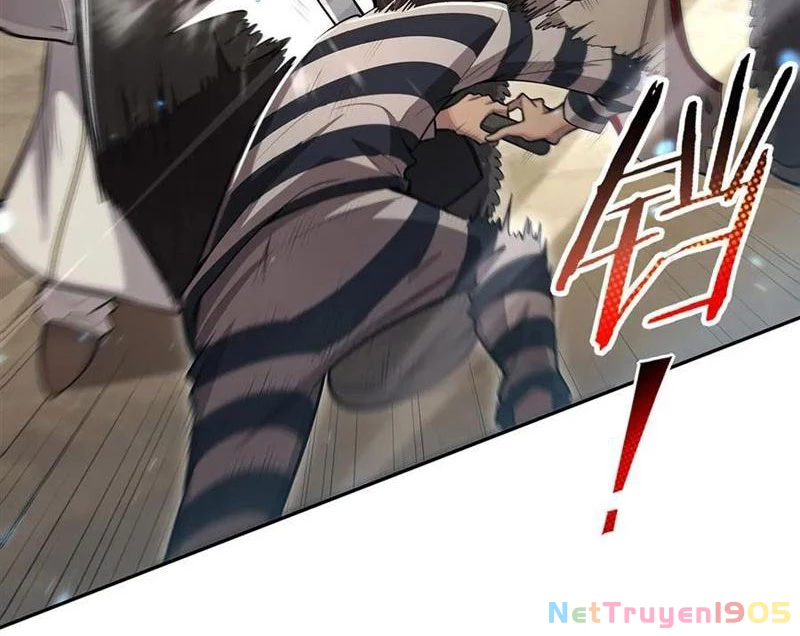 Những Phù Thủy Này Thật Không Đứng Đắn Chapter 2 - Trang 13