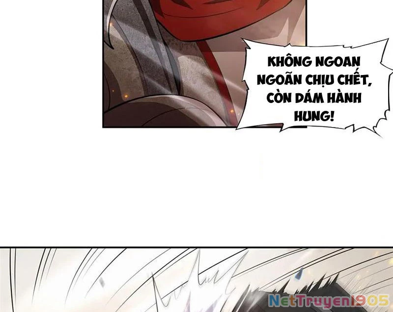 Những Phù Thủy Này Thật Không Đứng Đắn Chapter 2 - Trang 15