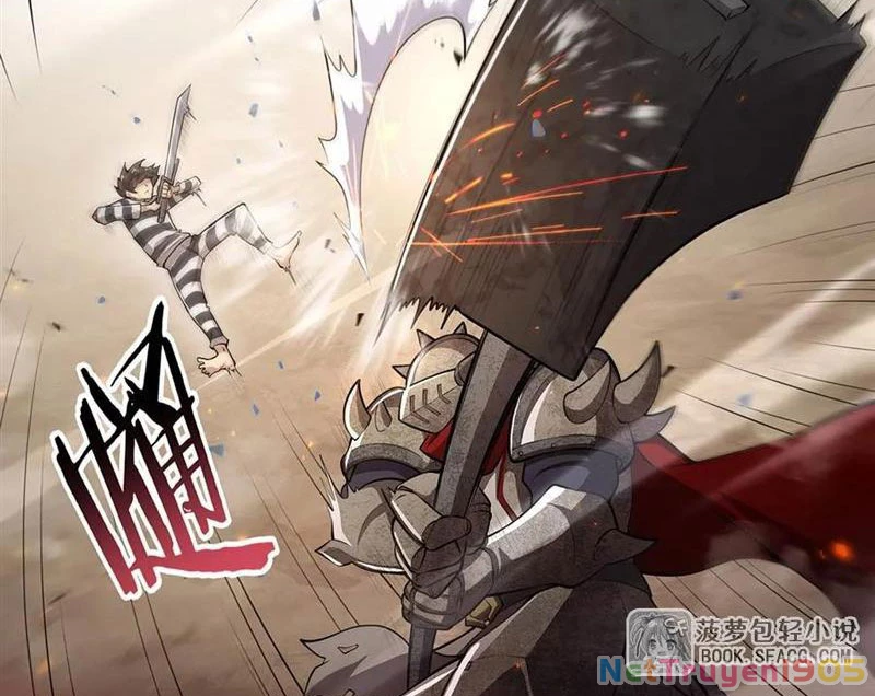 Những Phù Thủy Này Thật Không Đứng Đắn Chapter 2 - Trang 16