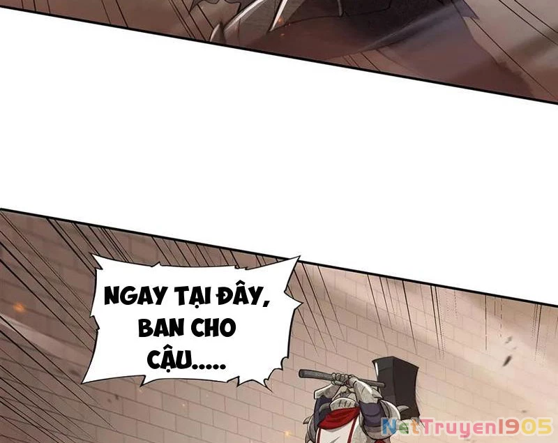 Những Phù Thủy Này Thật Không Đứng Đắn Chapter 2 - Trang 17