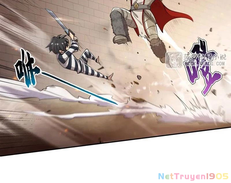 Những Phù Thủy Này Thật Không Đứng Đắn Chapter 2 - Trang 18