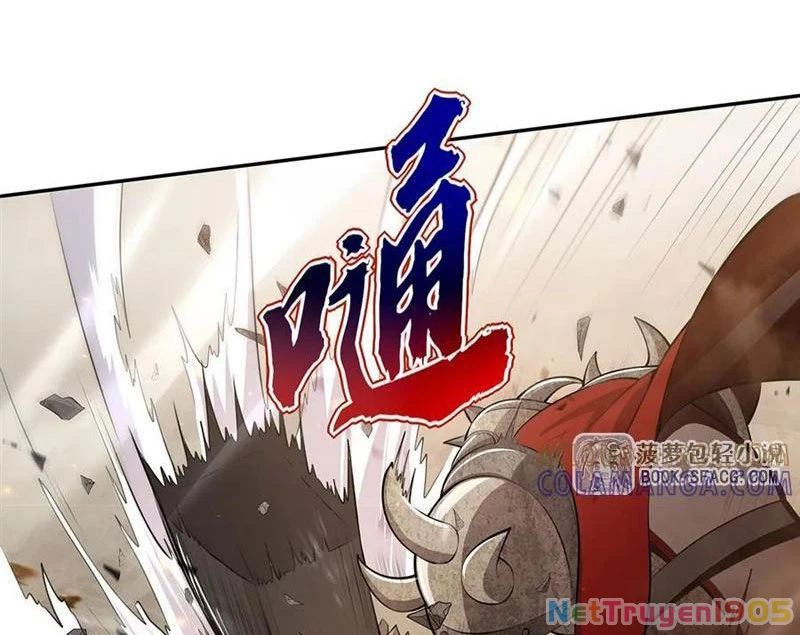 Những Phù Thủy Này Thật Không Đứng Đắn Chapter 2 - Trang 19