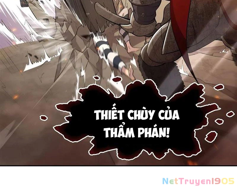 Những Phù Thủy Này Thật Không Đứng Đắn Chapter 2 - Trang 20