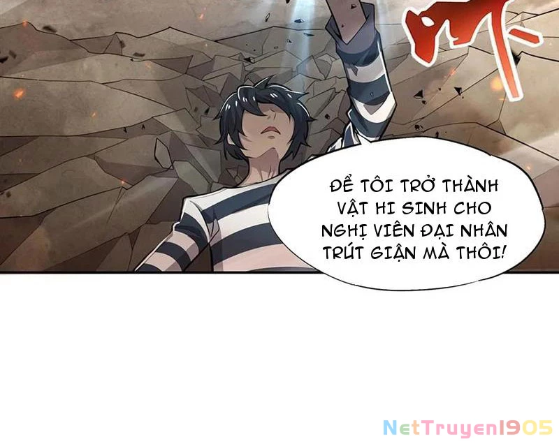 Những Phù Thủy Này Thật Không Đứng Đắn Chapter 2 - Trang 25