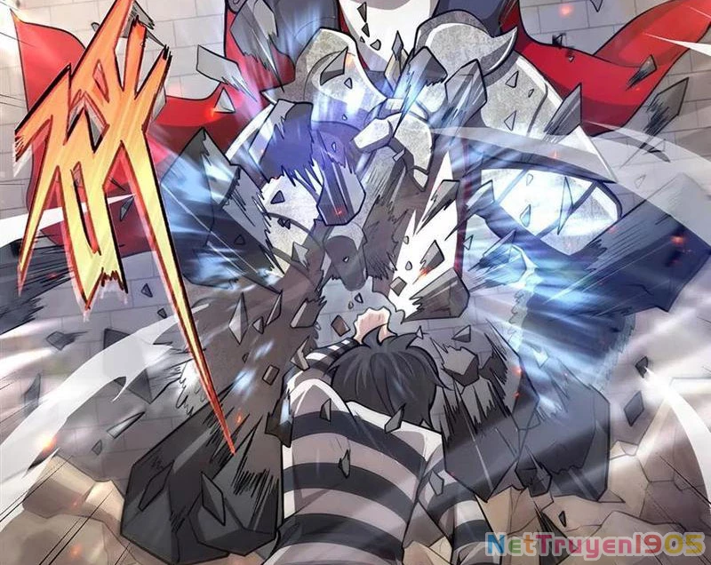 Những Phù Thủy Này Thật Không Đứng Đắn Chapter 2 - Trang 28