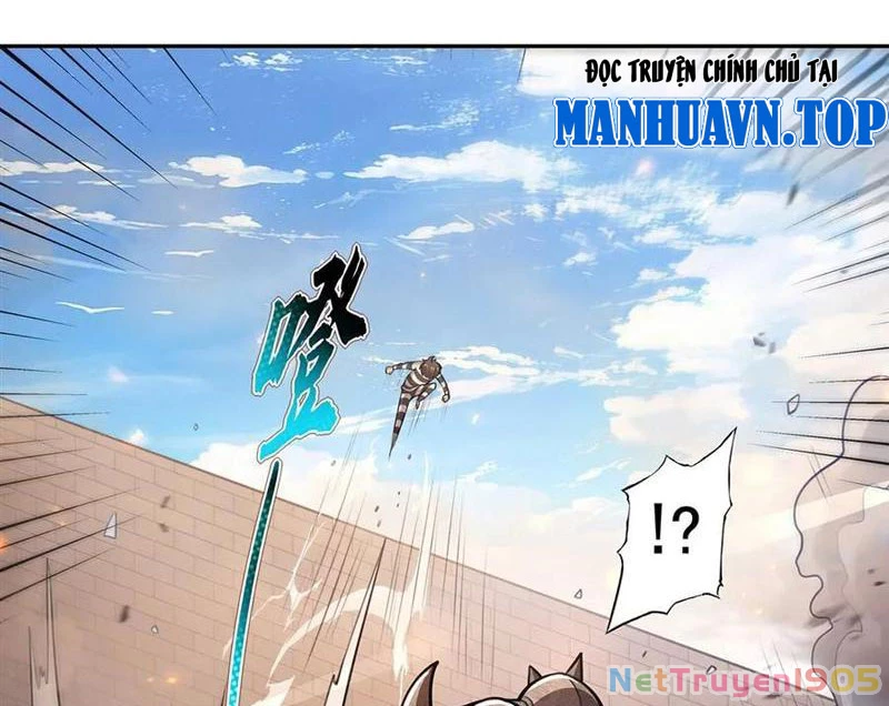Những Phù Thủy Này Thật Không Đứng Đắn Chapter 2 - Trang 31