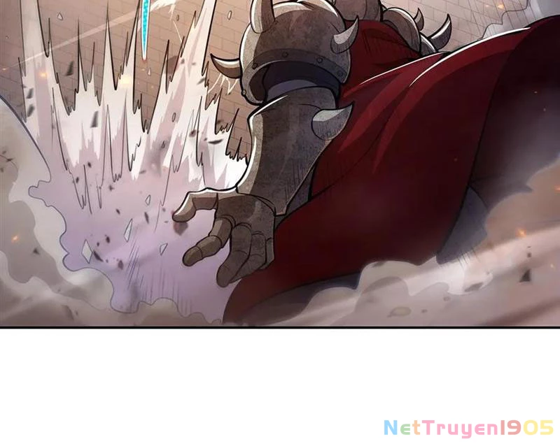 Những Phù Thủy Này Thật Không Đứng Đắn Chapter 2 - Trang 32