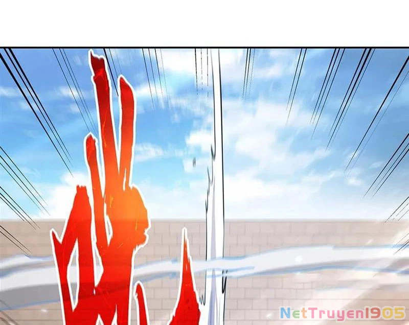 Những Phù Thủy Này Thật Không Đứng Đắn Chapter 2 - Trang 38