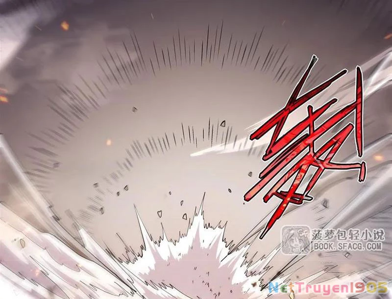 Những Phù Thủy Này Thật Không Đứng Đắn Chapter 2 - Trang 41