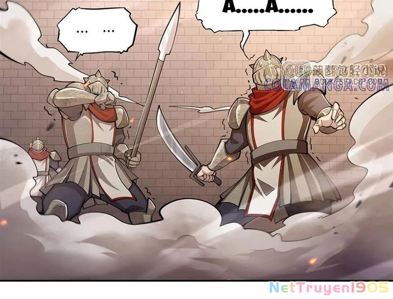 Những Phù Thủy Này Thật Không Đứng Đắn Chapter 2 - Trang 43