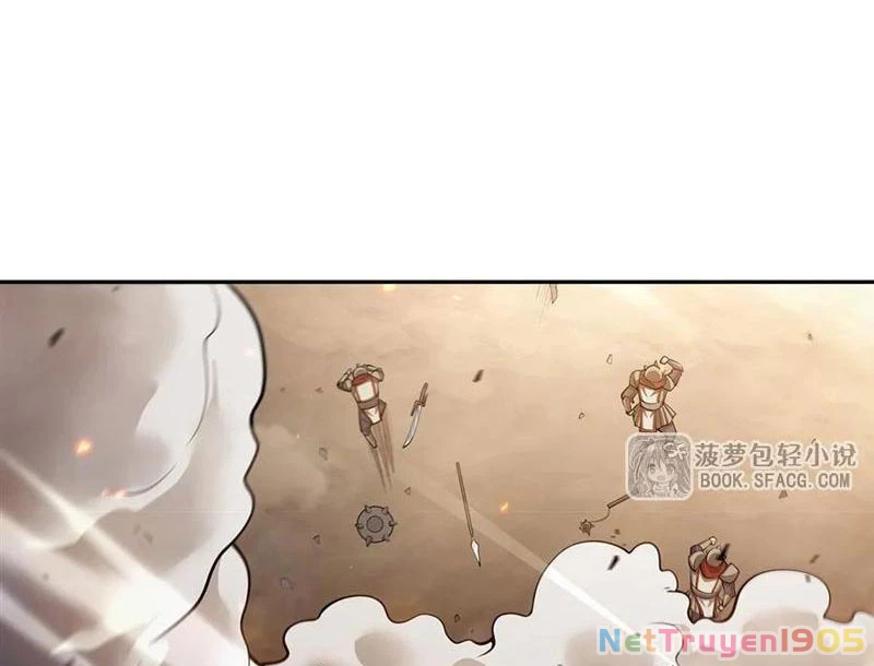 Những Phù Thủy Này Thật Không Đứng Đắn Chapter 2 - Trang 44