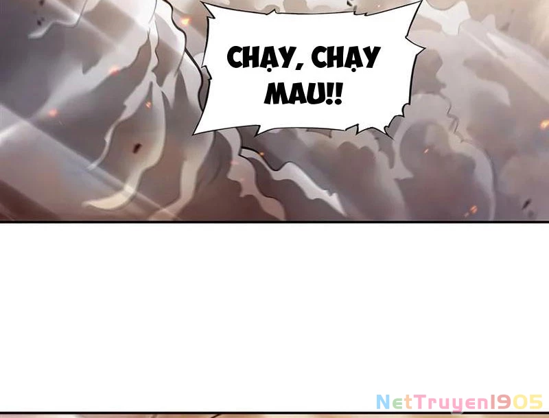 Những Phù Thủy Này Thật Không Đứng Đắn Chapter 2 - Trang 45